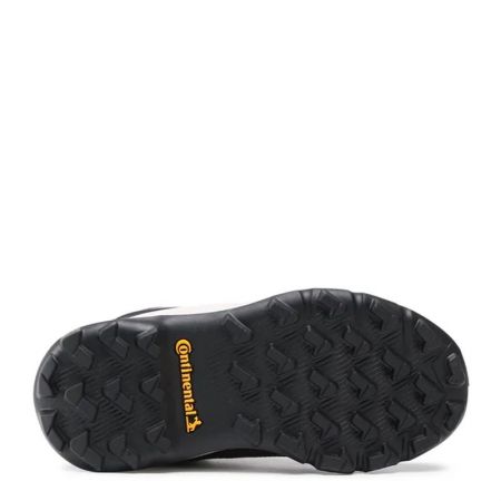 Детски Туристически Обувки ADIDAS Terrex Winter Mid Boa Rain.Rdy 523980 FU7272 изображение 3